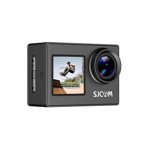 SJ4000 Dual Screen
