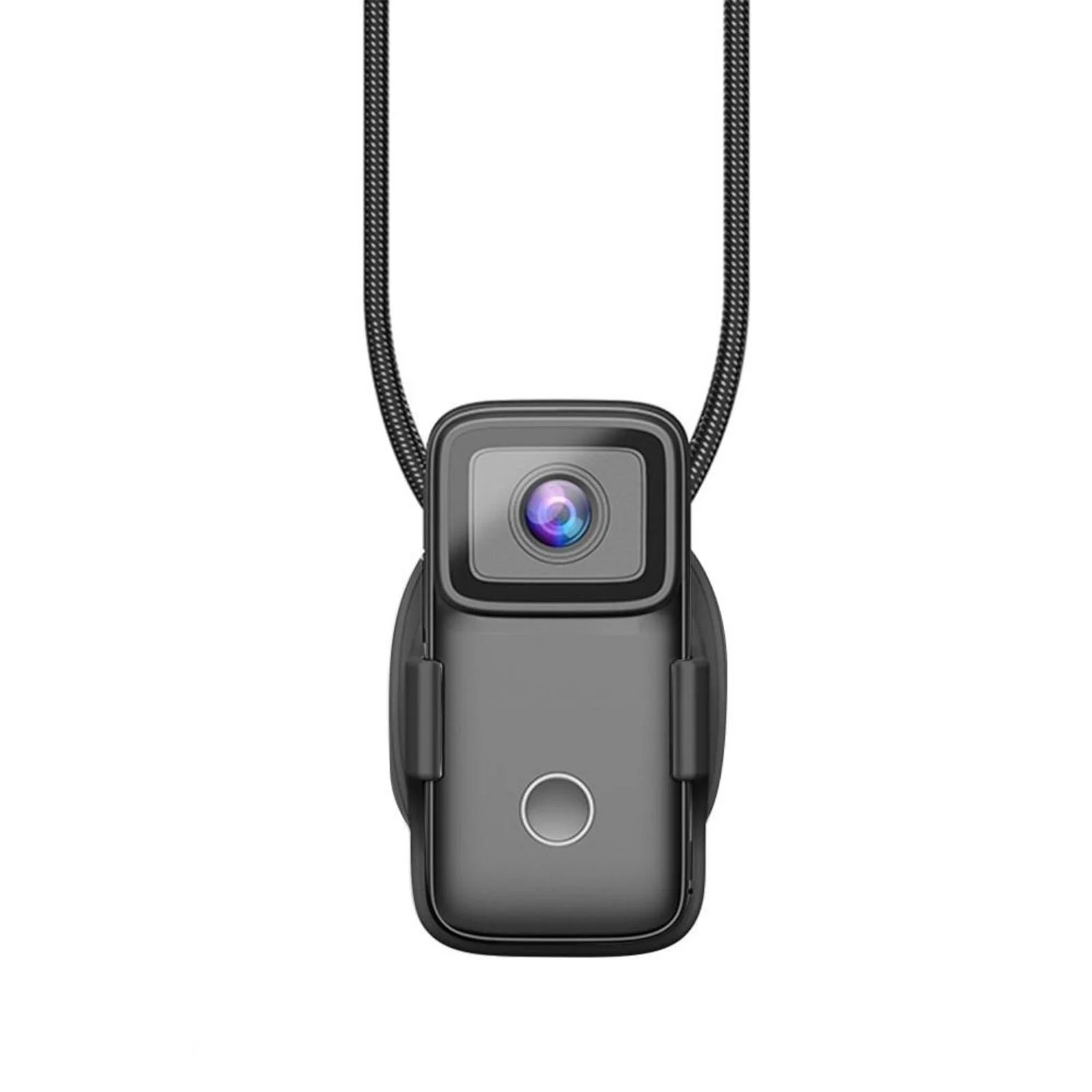 Boyun Askısı C200