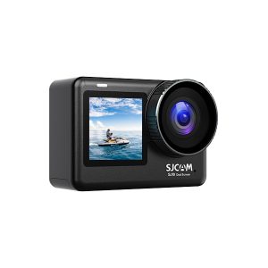 SJ10 PRO DUAL SCREEN